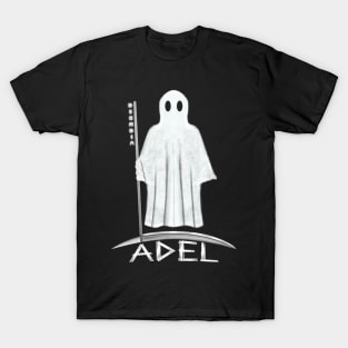 Adel Georgia T-Shirt